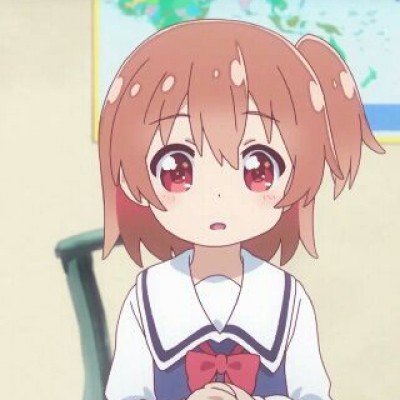 日本包装正在走向黑白化